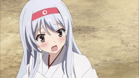 128 128