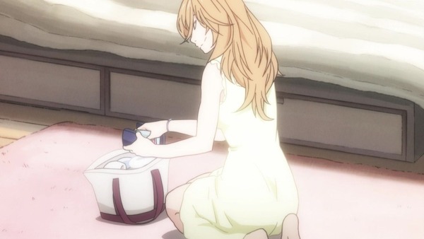 3月のライオン014