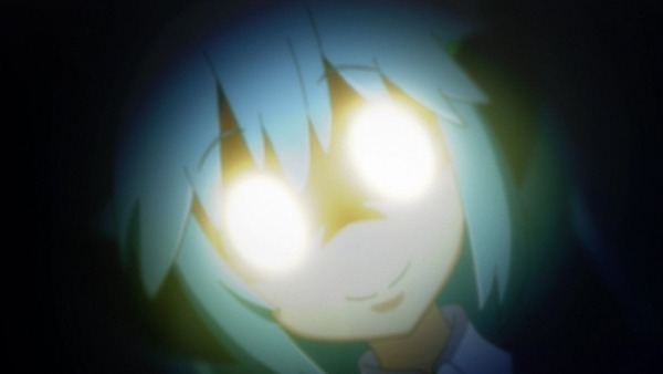 105