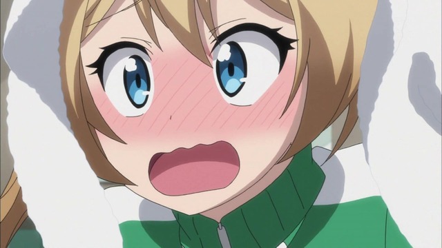 35