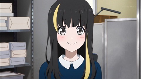 SHIROBAKO_15_12 SHIROBAKO_15_12