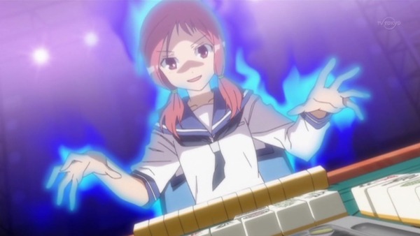 buchou13
