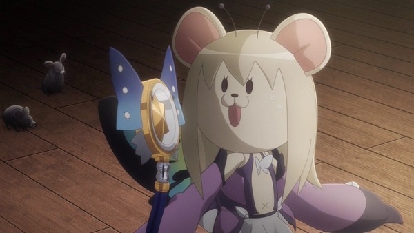 032