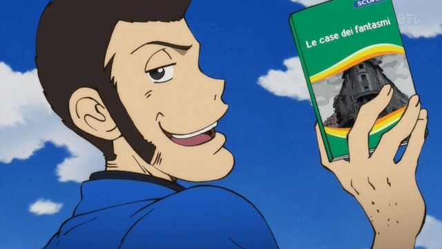147
