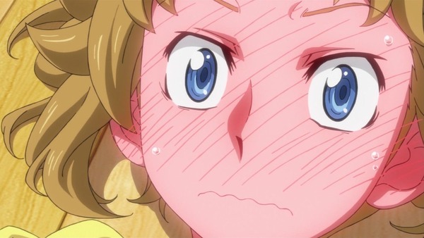 072