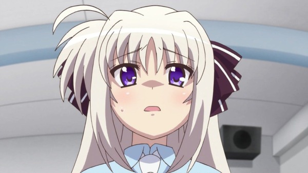 1477151213270