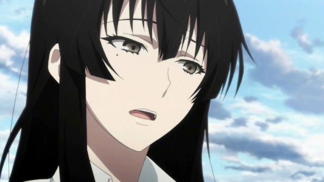 107
