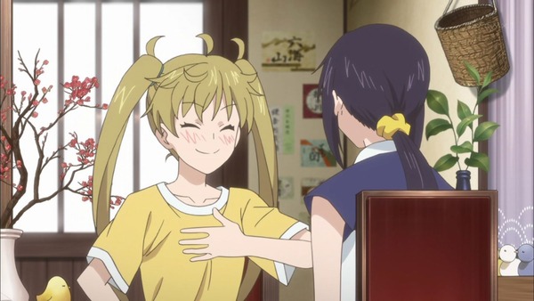 010