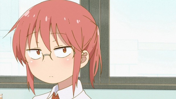20170309014741061