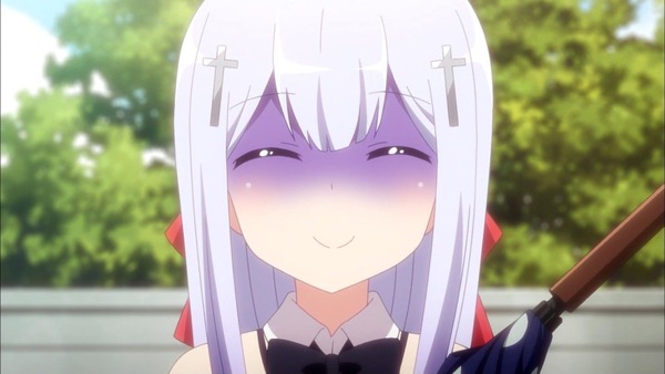 20170228024833240