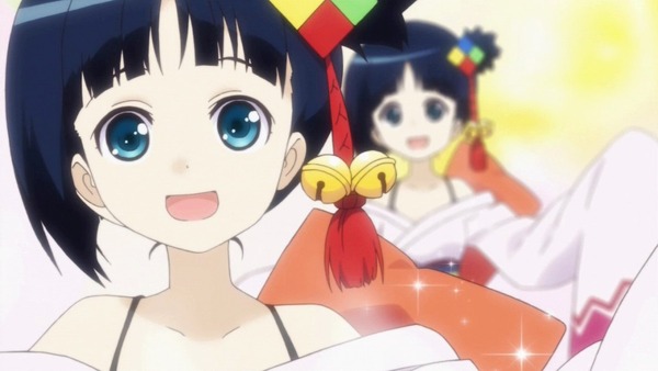 紅殻のパンドラ065