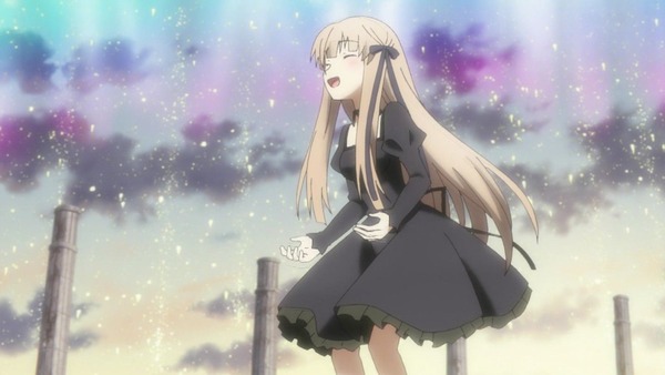 Rewrite056