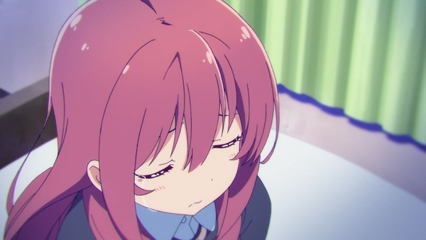 161216043447161