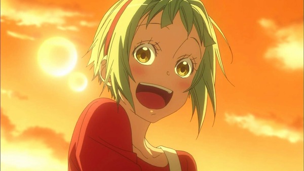 115