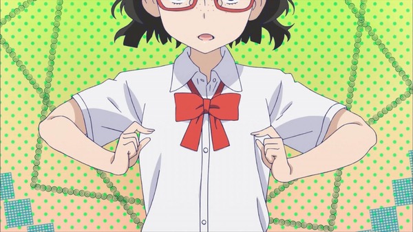 00018
