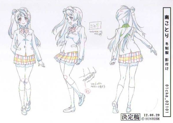 2014030606910