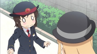1409246982977 1409246982977