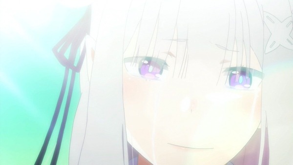 33f14831