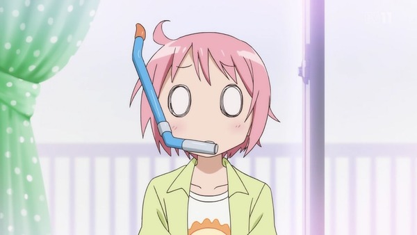 130