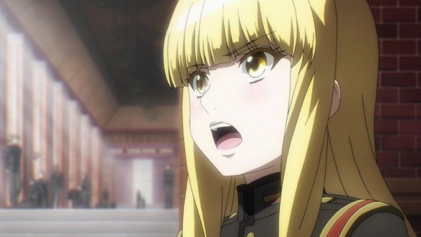 アルデラミン13話051