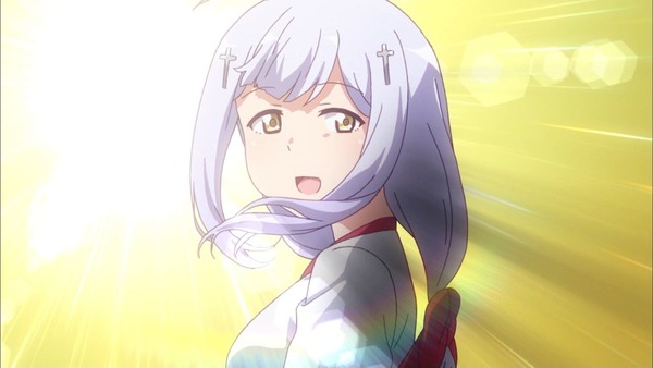 20170228024822048