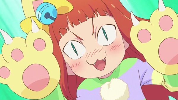 064