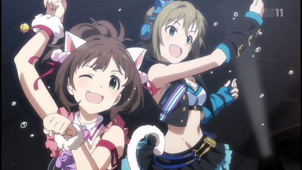 imas-cinderella1326 (1)