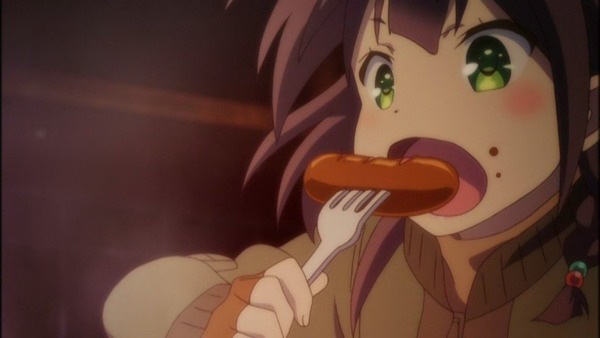 CupnDPJVIAAT4C3_orig