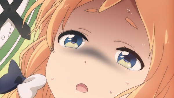 20170303035228074