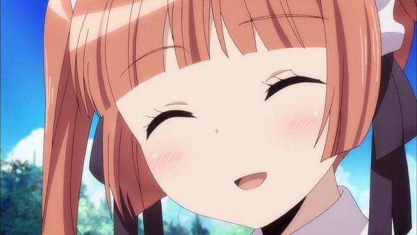 296