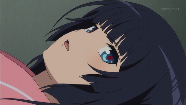 070