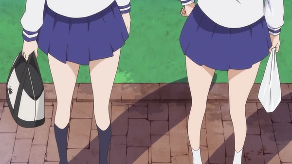 148