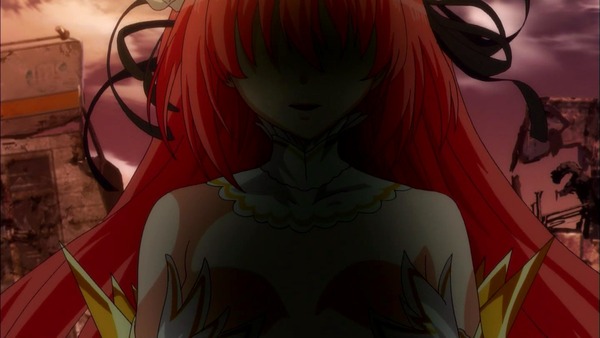 CszwTBOUkAEnHIE_orig