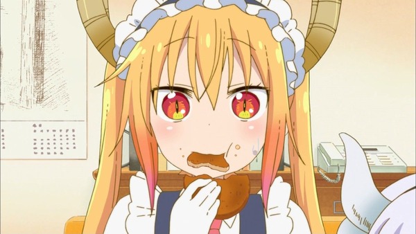 20170209011630126