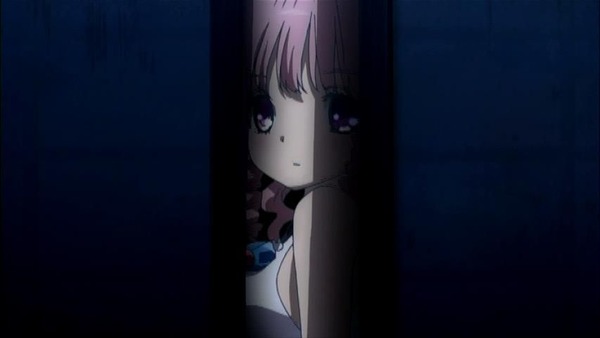 115