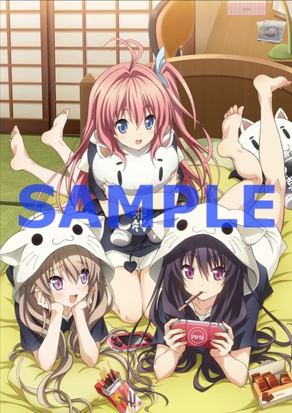 AK_hanken_original_tokuten_gamers_CMYK_check_sample-725x1024