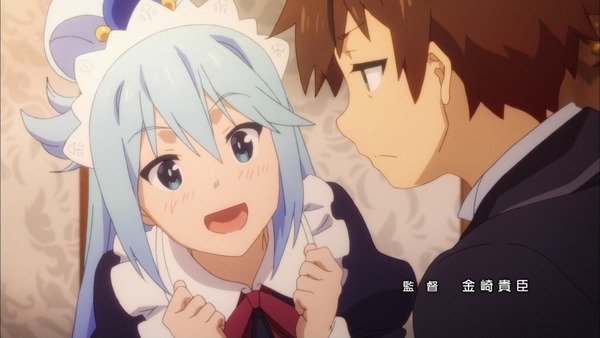 20170209024241008