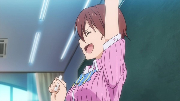 117