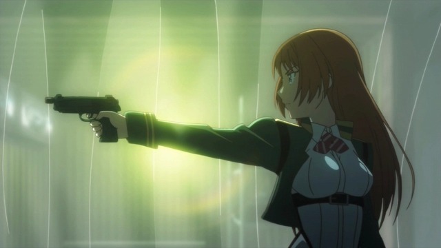 214