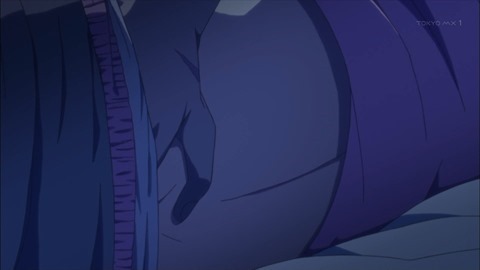maou_03_41 maou_03_41