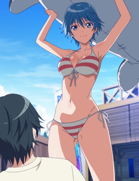 C2smCPUUoAAaj_9_orig
