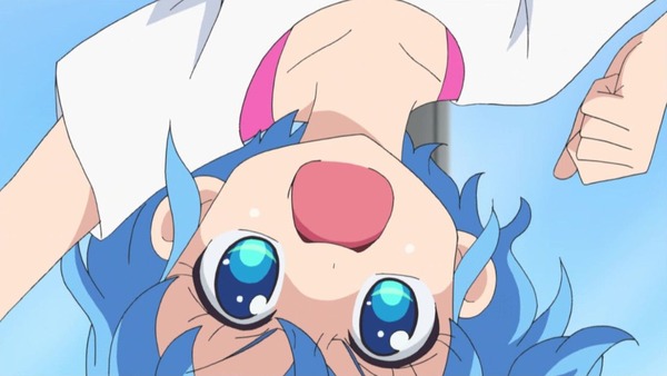 プリパラ023
