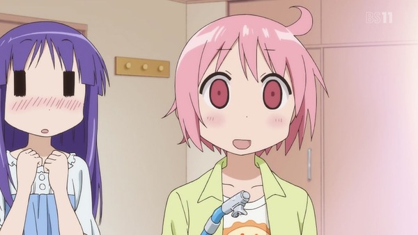 127