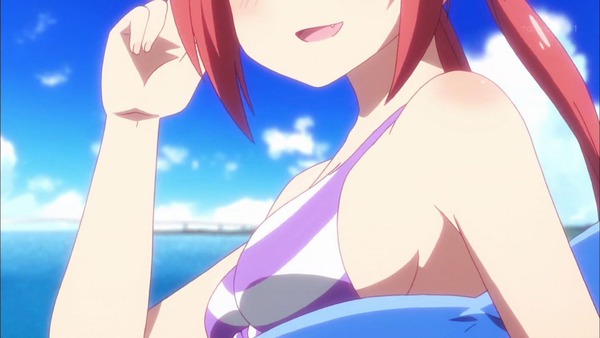 ガヴリールドロップアウト266
