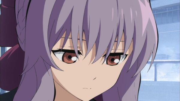 20150412233716