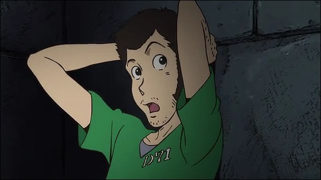 89