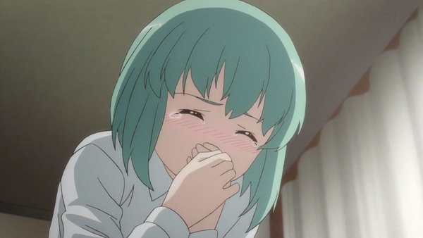 20170205042609071