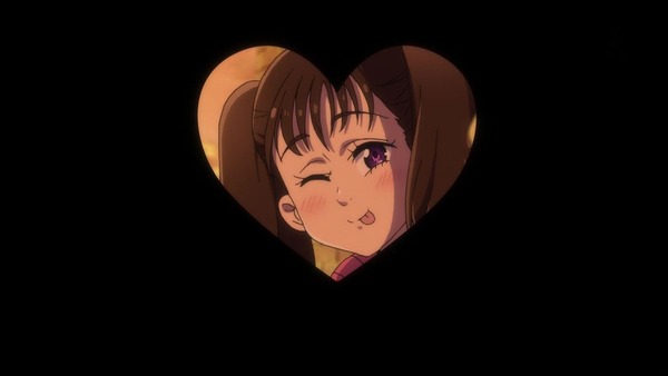 133