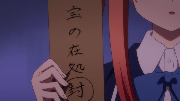 334