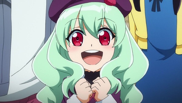 22